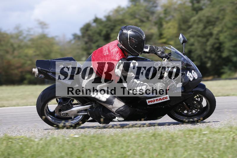 Archiv-2023/52 30.07.2023  TIMMOT ADR/Gruppe C/56